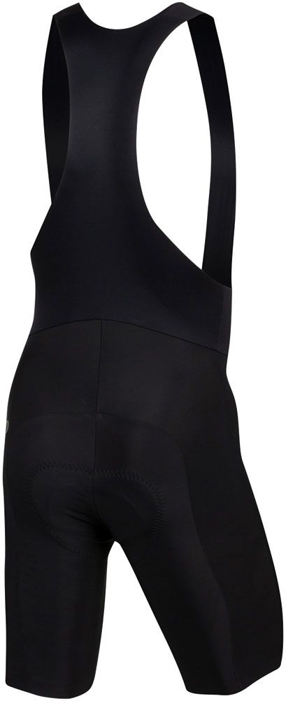 Pearl Izumi Attack - Trägerhose mit Polster kaufen | Bike-Discount