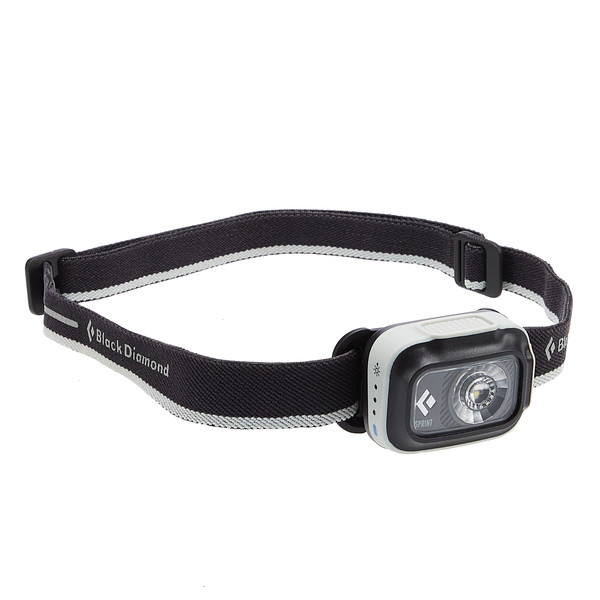 SPRINT 225 HEADLAMP - Stirnlampe