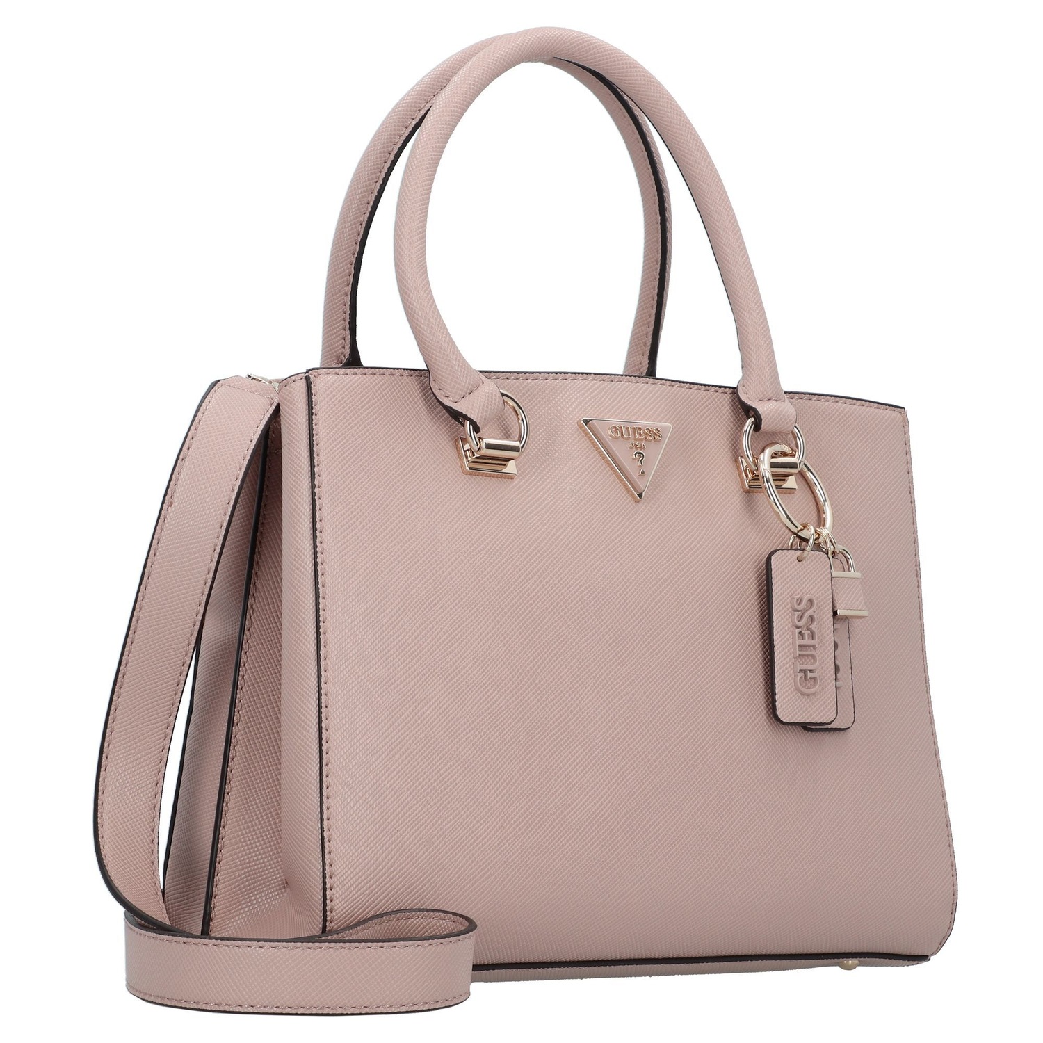 Handtasche Noelle Girlfriend Satchel ZG