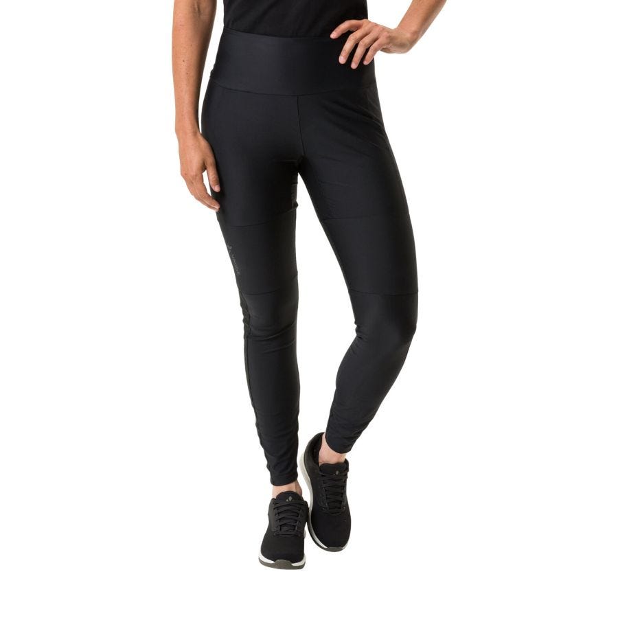 Comyou Fahrrad Tights Damen