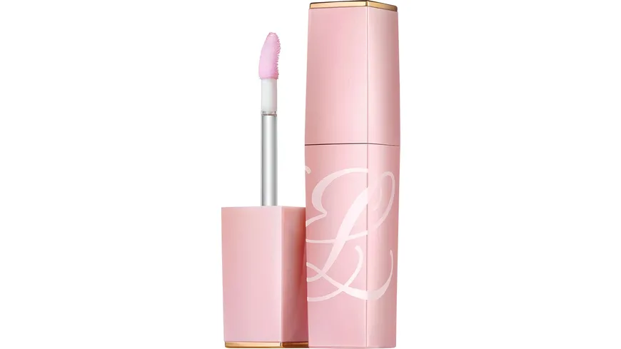 ESTÉE LAUDER Pc Envy Volumizer 7 ml