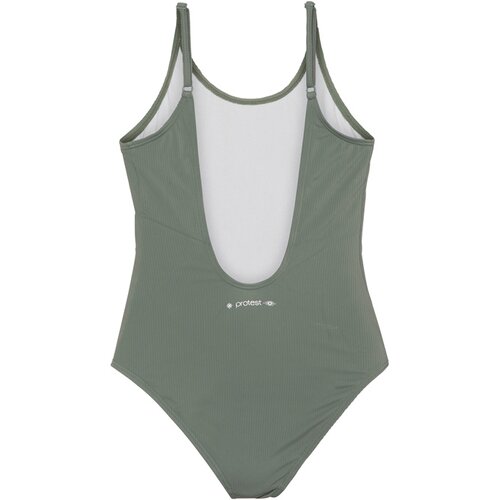KINDER BADEANZUG PRTJILL JR SWIMSUIT