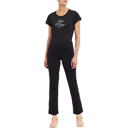 DAMEN JAZZPANT MARION