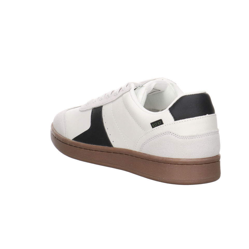 Marc o´Polo Sneaker