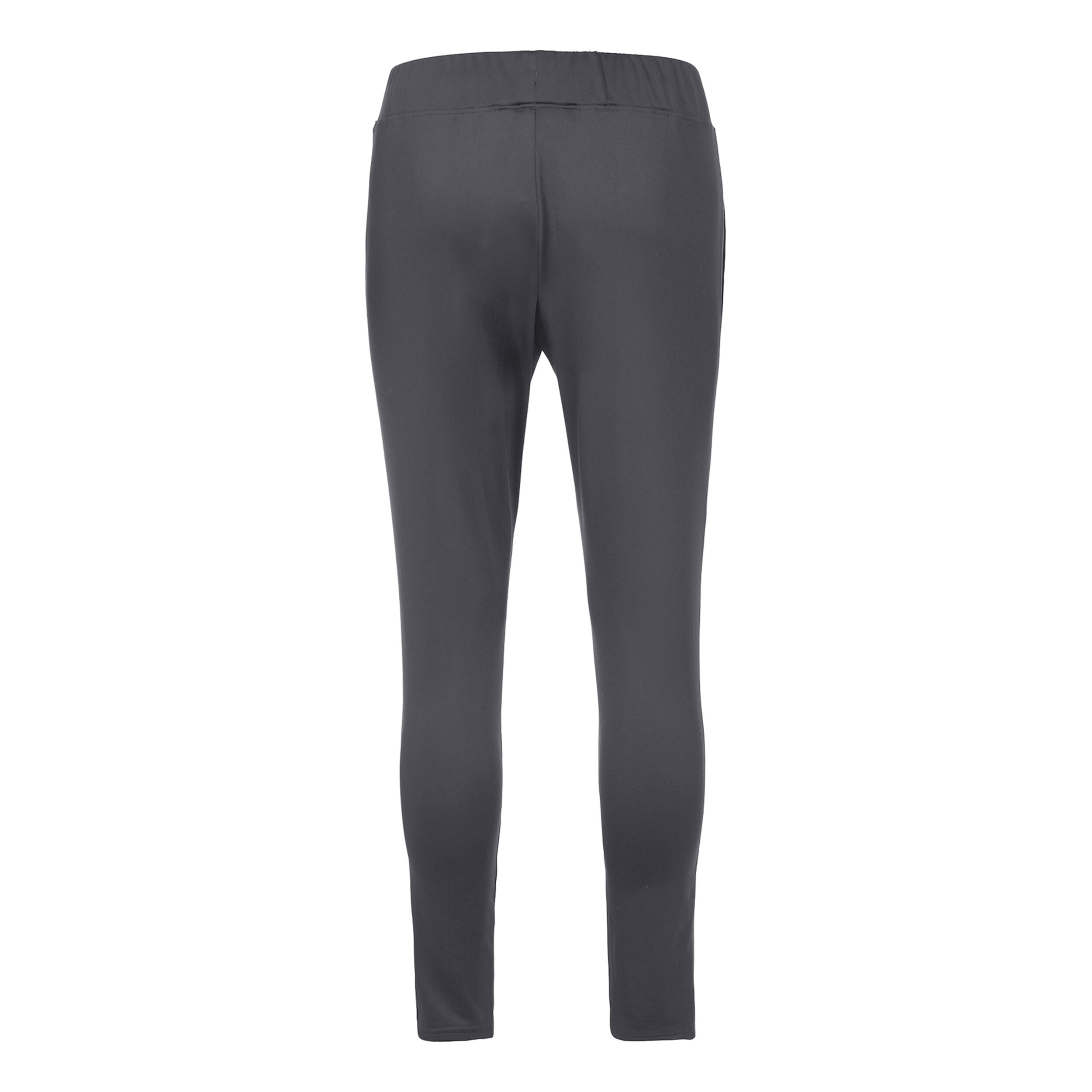 Knit Trainingsanzug Herren - Grau