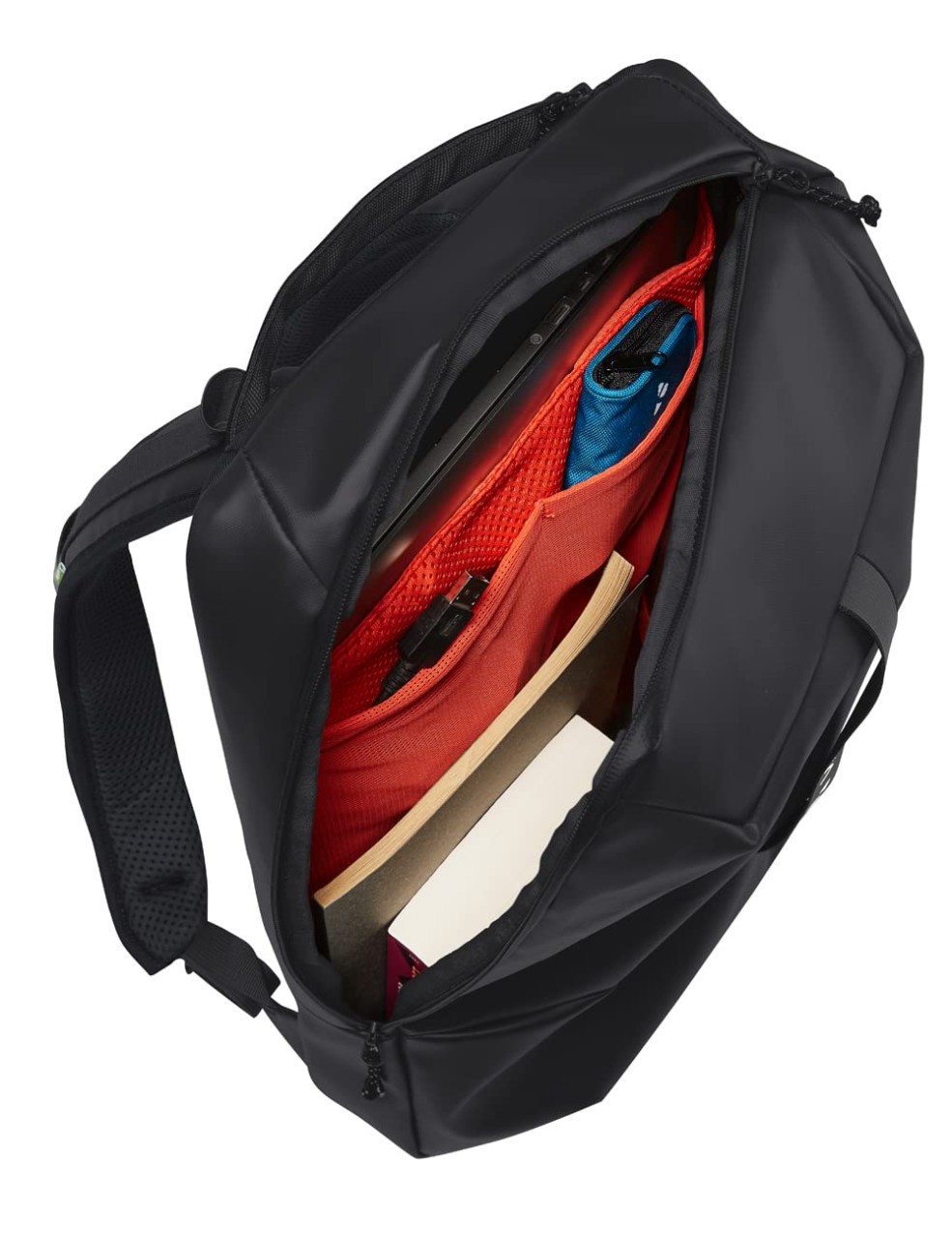 VAUDE Handtaschen bunt BACKPACK 17