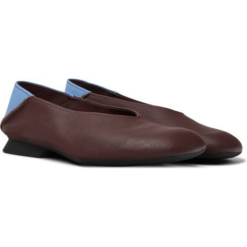 Camper Ballerinas Casi Myra