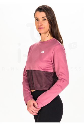 The North Face Train N Logo W