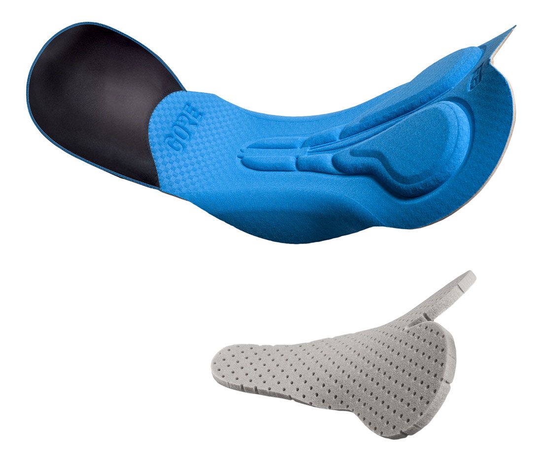 GOREWEAR C5 Liner - Innenhose mit Polster kaufen | Bike-Discount