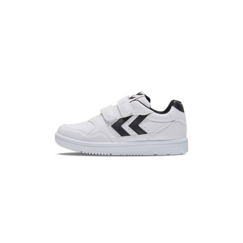 hummel CAMDEN JR Sneaker Kinder