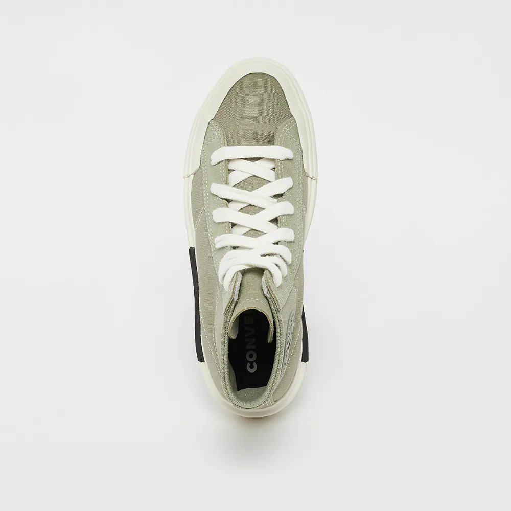Converse Chuck Taylor All Star Cruise A05493C / grau