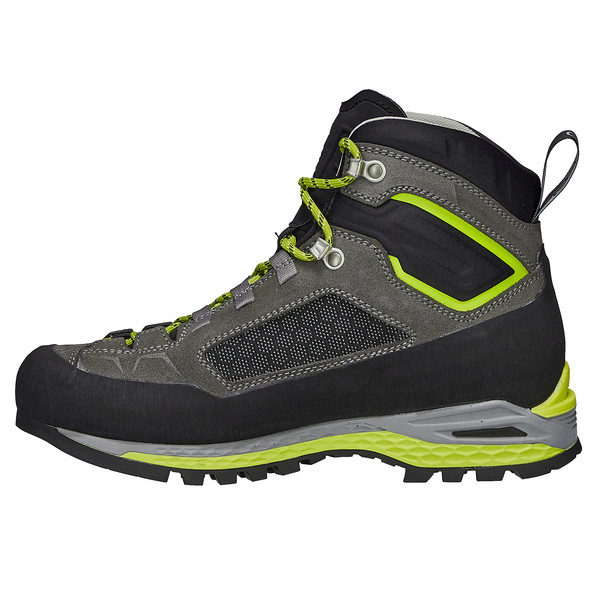 FRENEY EVO MID GV MM Herren - Trekkingstiefel