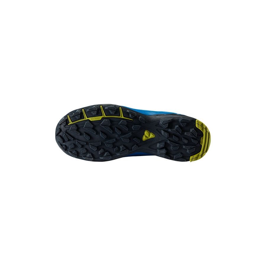 Lapita II STX Schuhe Kinder