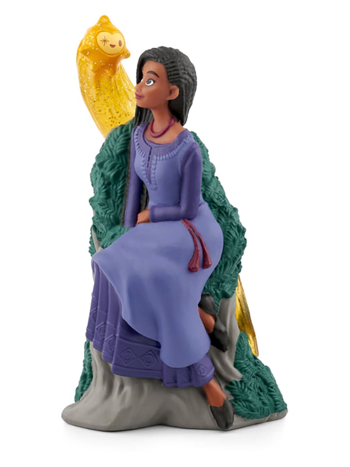 tonies Hörfigur 