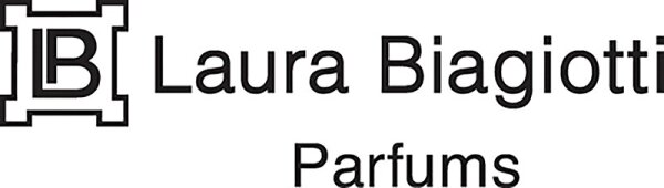 Laura Biagiotti Laura Eau de Toilette