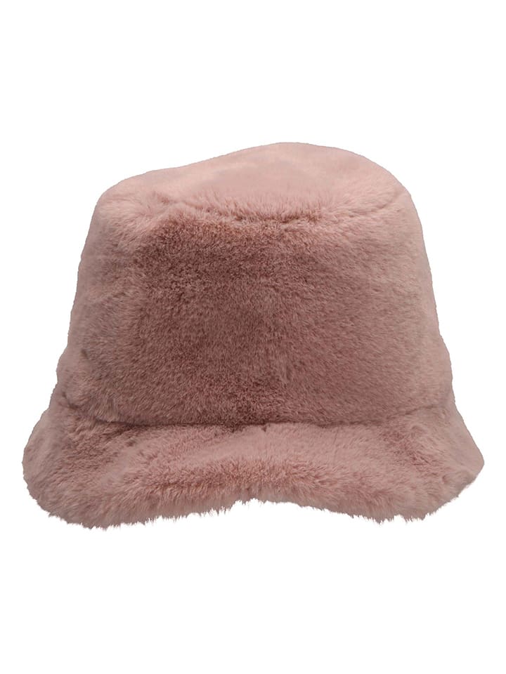 Sterntaler Hut in Rosa günstig kaufen
