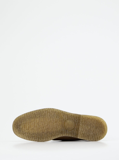 Boot-47012290632 Panama Jack