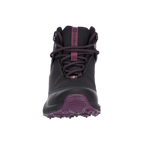 PACE3 W BUGRIP GTX Damen - Winterstiefel