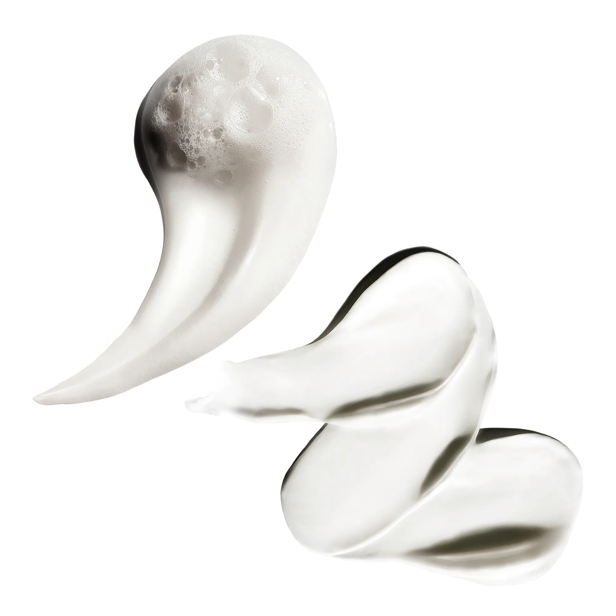 L'Oréal Professionnel Metal Detox Duo Zestaw
