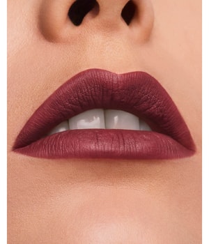 ESTÉE LAUDER Pure Color Matte Lipstick Lippenstift-3.5 g