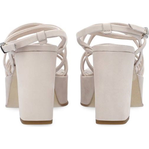 Kennel & Schmenger Sandalette CARRIE