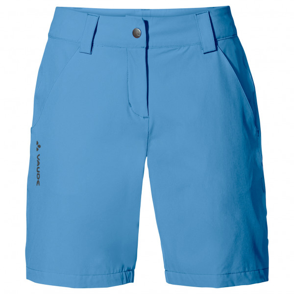 Vaude - Women's Neyland Shorts - Shorts