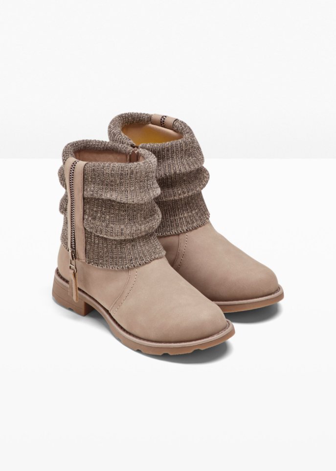 Boot