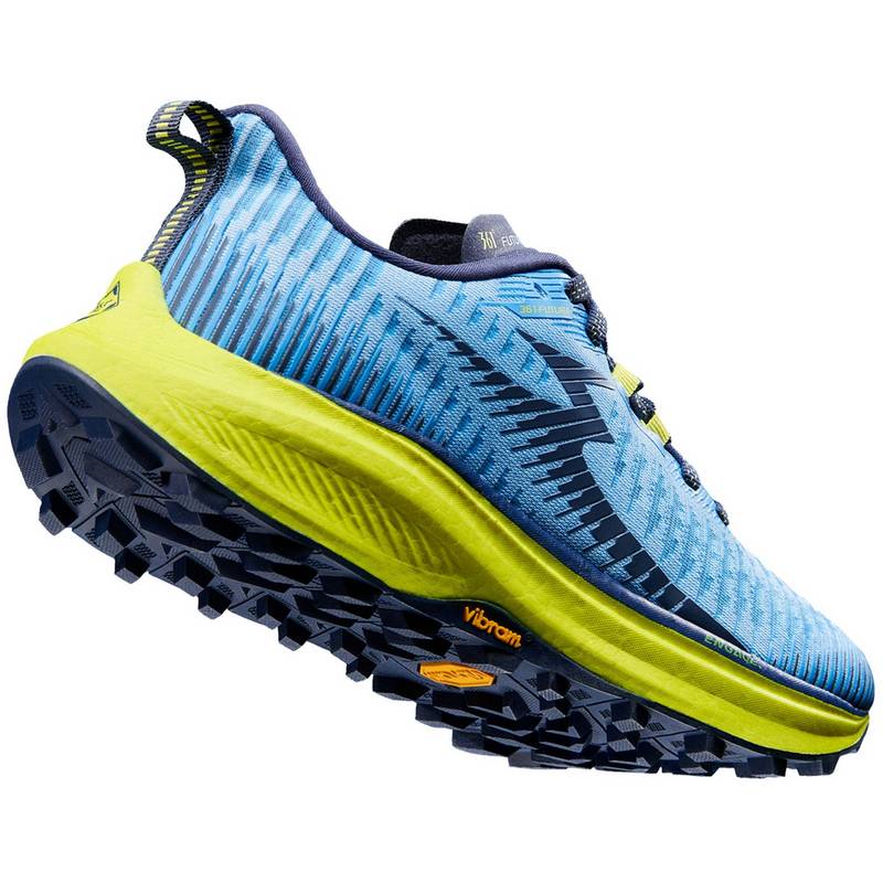 361° Futura Laufschuhe Damen