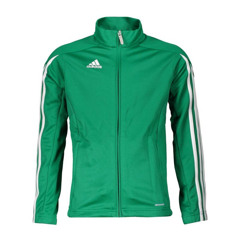 adidas Climacool MT14 Trainingsjacke Kids Trainingsjacke Kinder