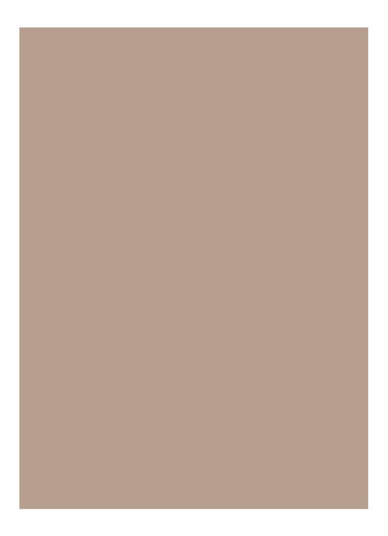 Bobbi Brown Natural Brow Shaper - sävytetty kulmakarvageeli