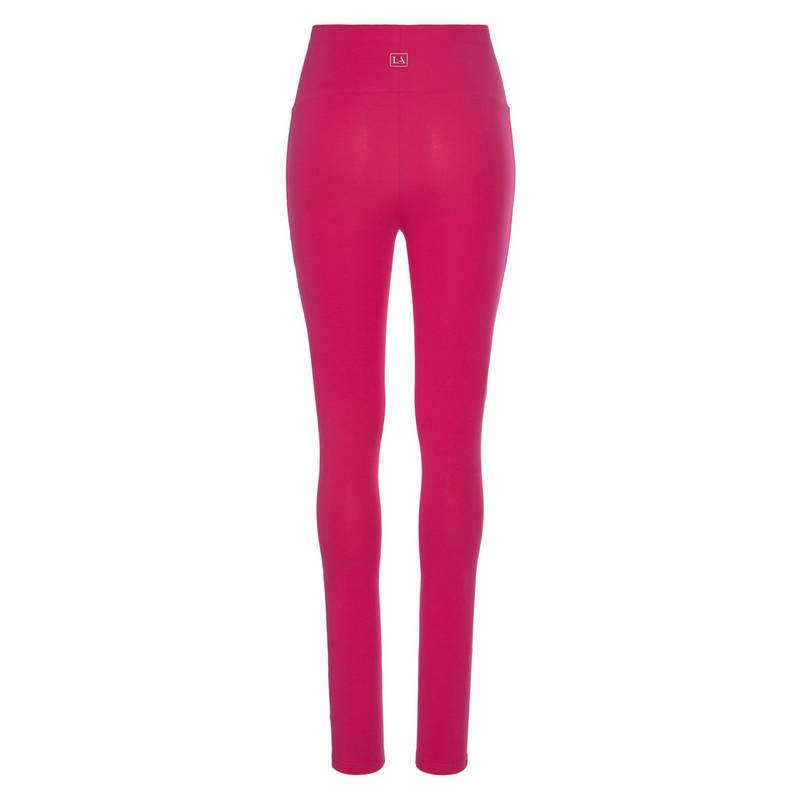 Lascana Tights Damen