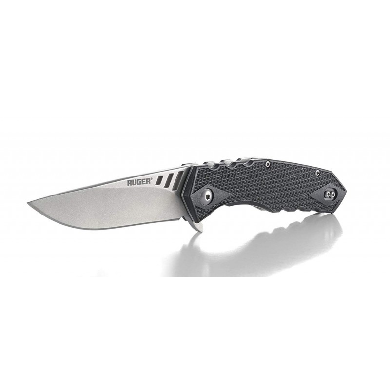 Ruger FOLLOW-THROUGH COMPACT R1703