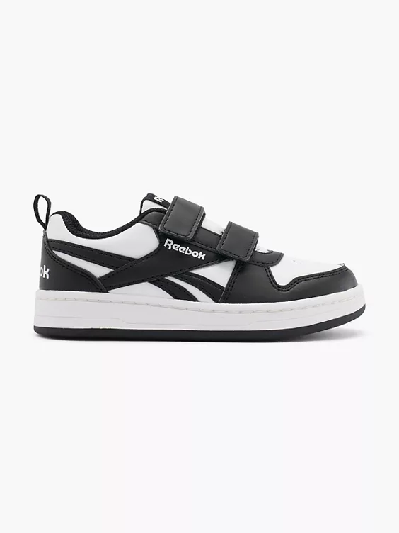 Reebok Sneaker REEBOK ROYAL PRIME 2.0 2V