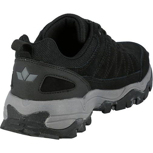 LICO Outdoorschuh Fairfield