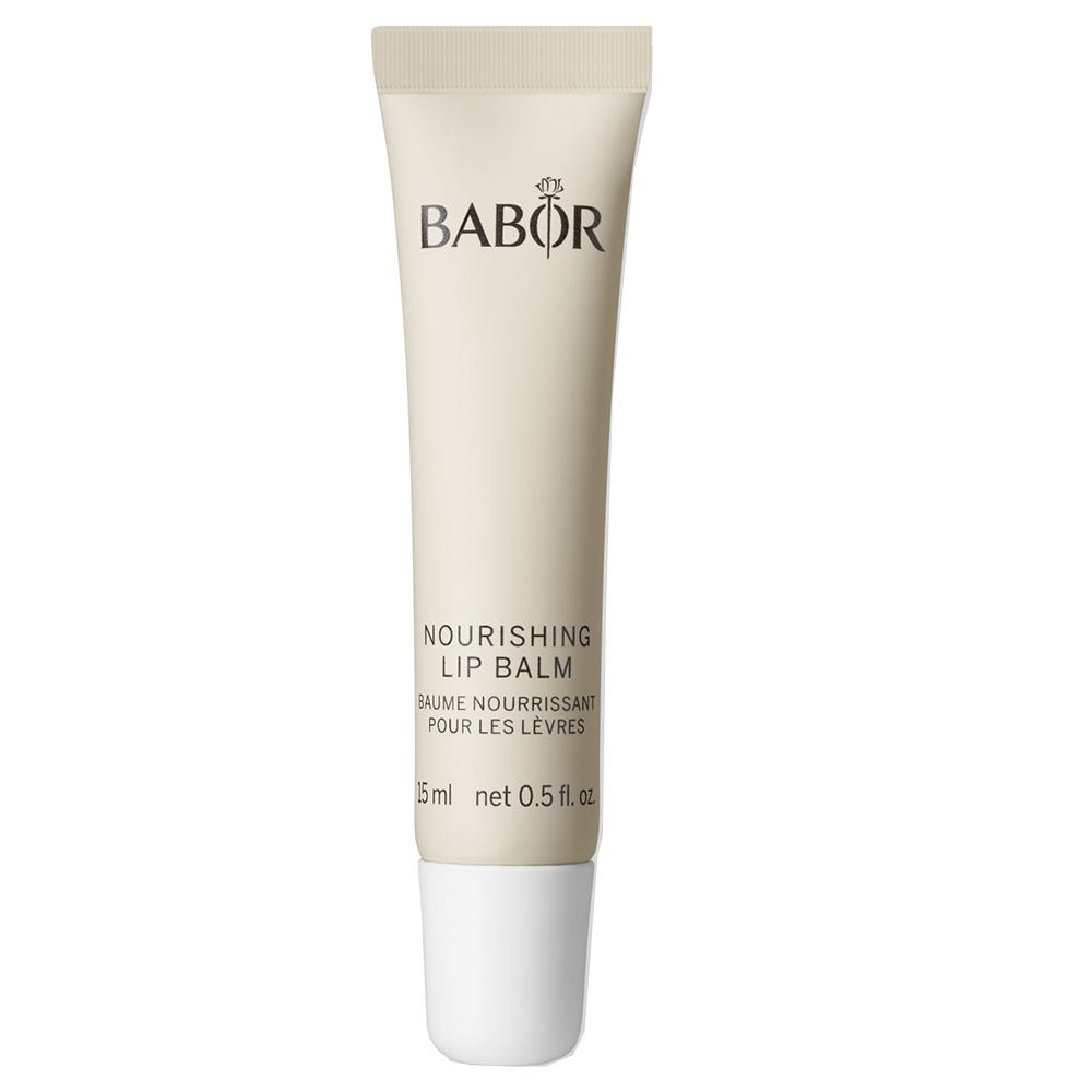 BABOR Nourishing Lip Balm 15 ml