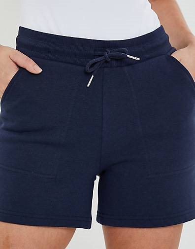Threadbare Sweatshorts