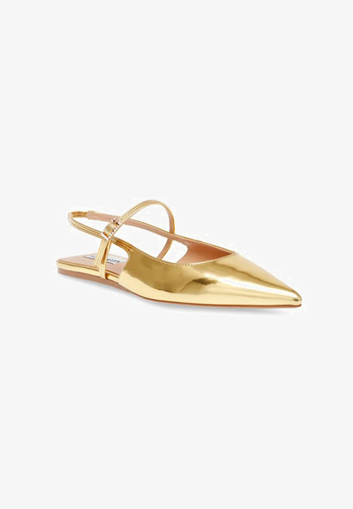 Steve Madden KRYSTEN - Bailarines