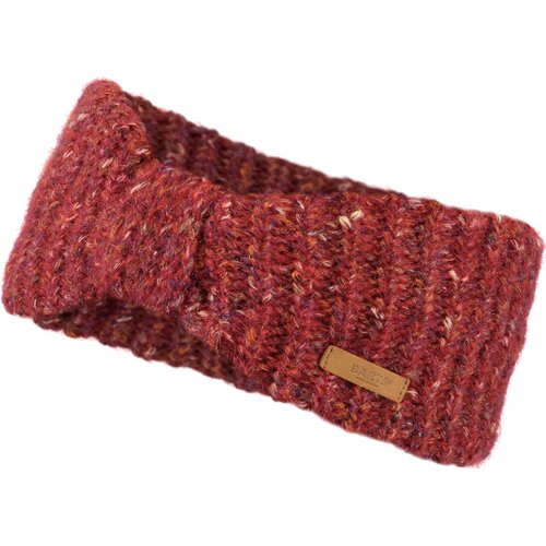 DAMEN STIRNBAND 
