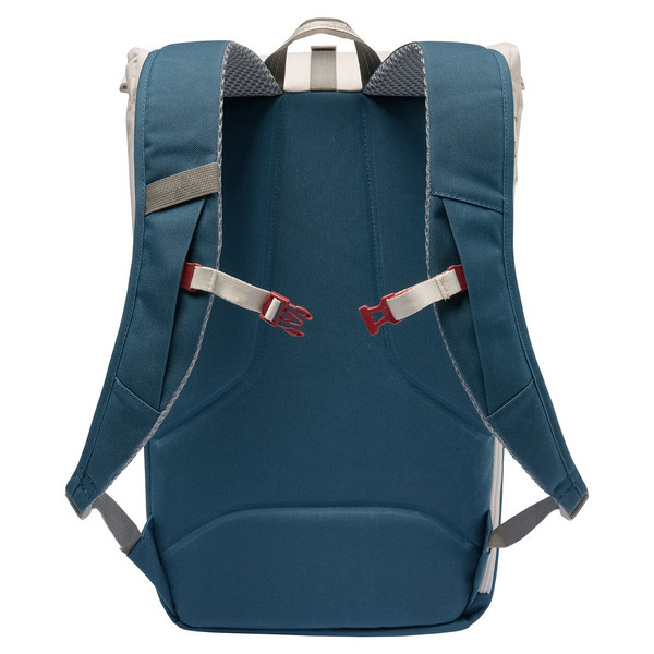 OKAB REVALUED - Tagesrucksack