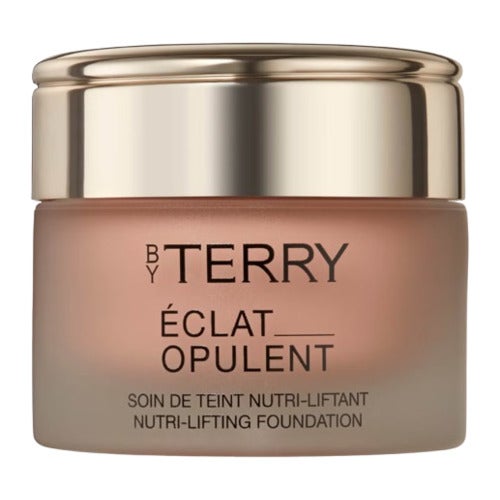 Fond de ten nutri-lifting opulent de la Terry Éclat, strălucire naturală, 30 ml