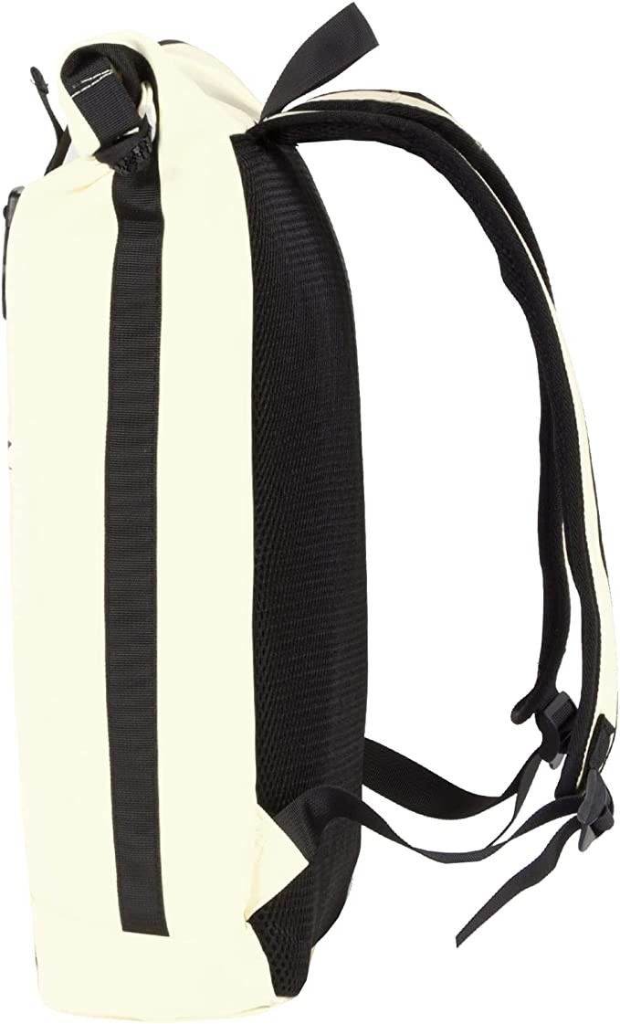 NEW REBELS Handtaschen weiss MART2