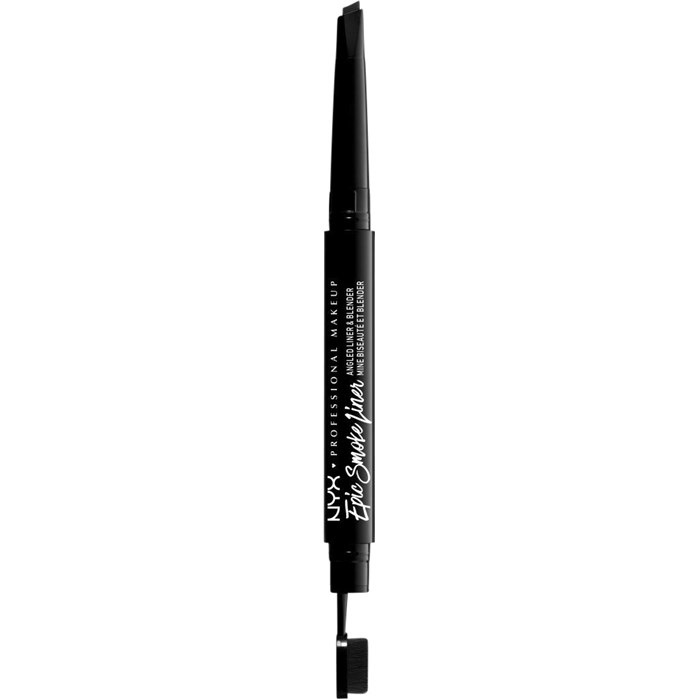 Augenbrauen Geschenkset von NYX Professional Makeup