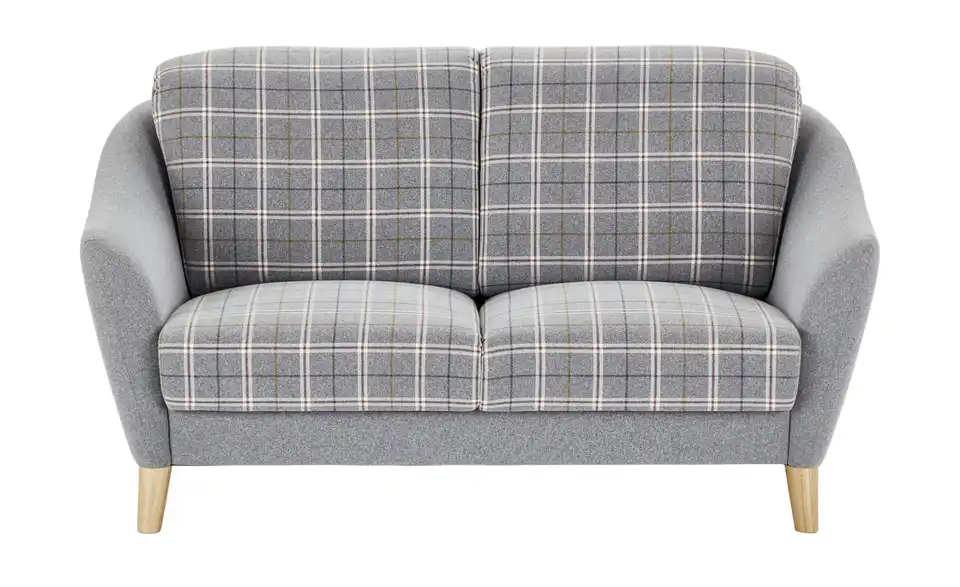 Sofa Webstoff