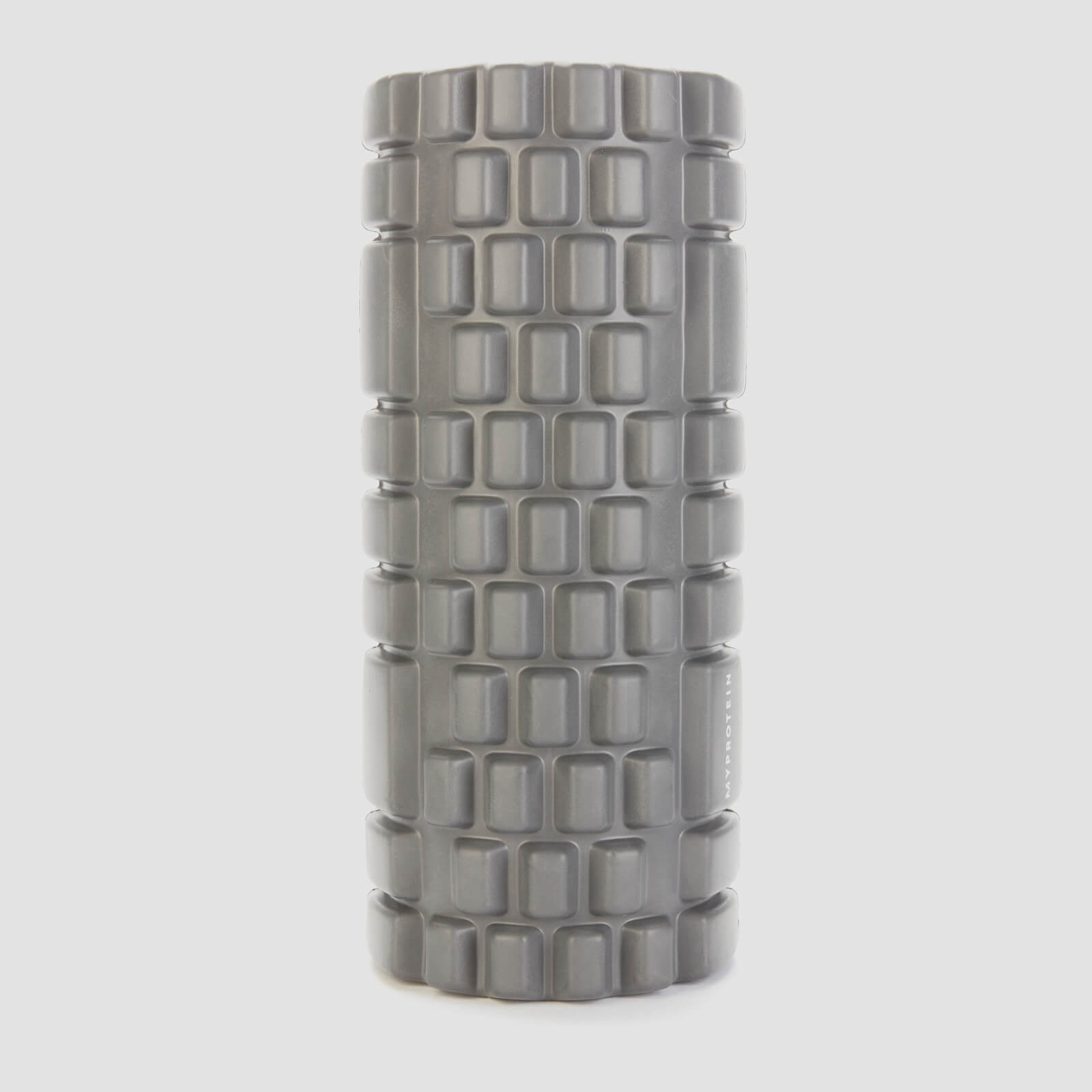 Muscle Roller