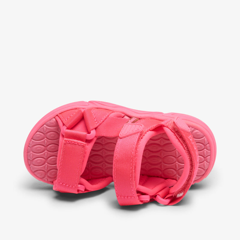 louis pink - Rosa