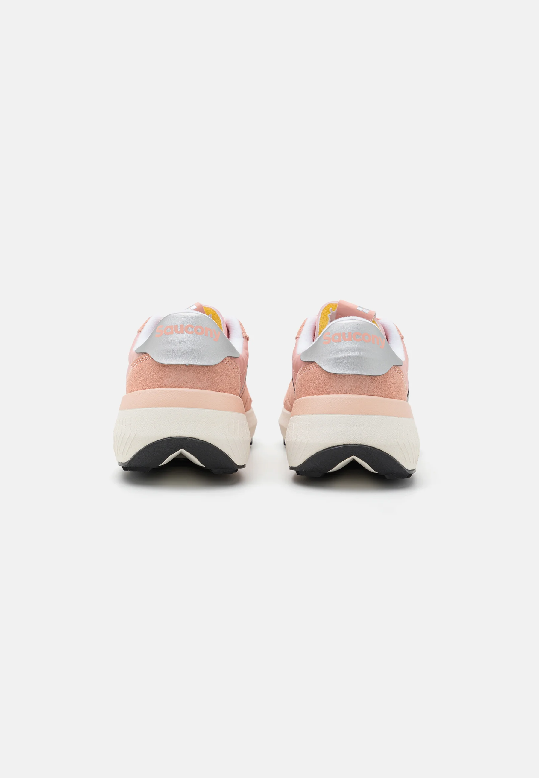 Saucony JAZZ NXT - Zapatillas bajas