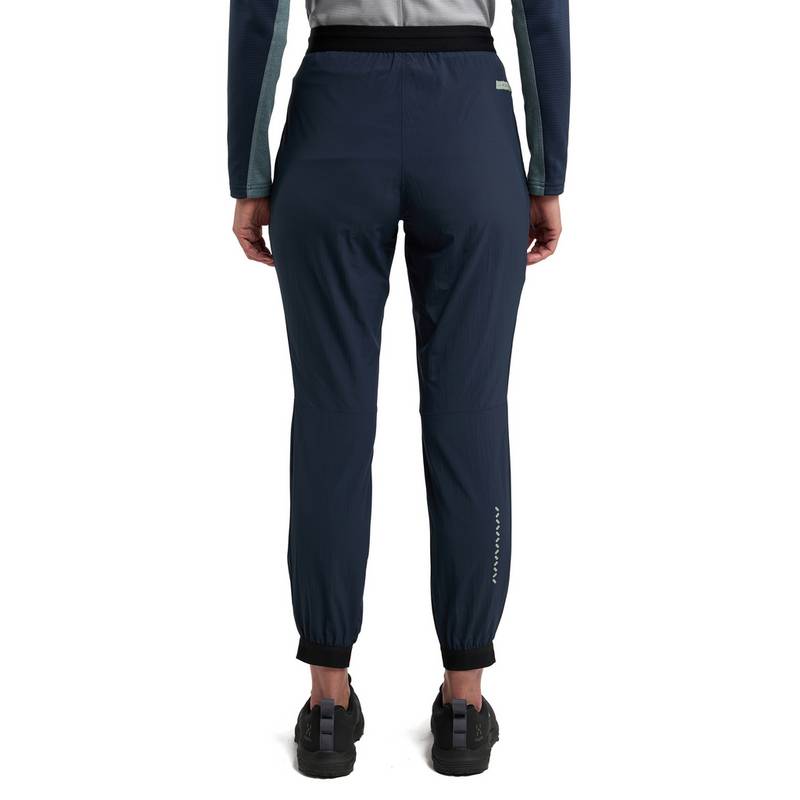 Haglöfs L.I.M Lite Pant Trekkinghose Damen