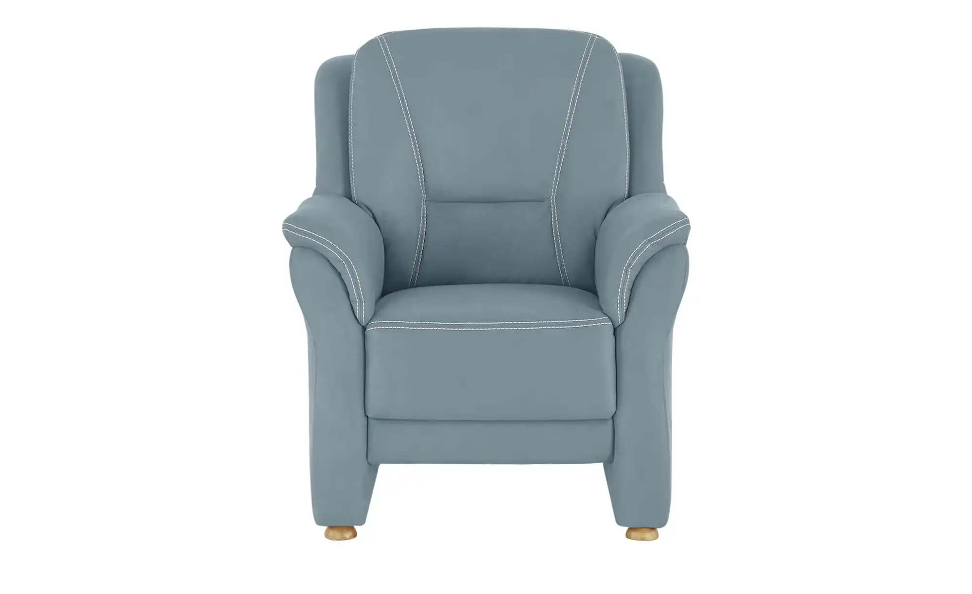 Kollektion Kraft Wilma Sessel