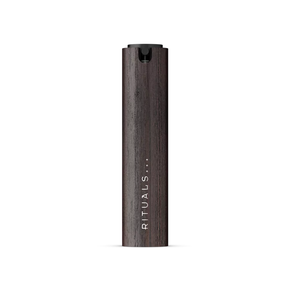 Porte-parfum de luxe pour voiture, porte-parfum en bois pour voiture