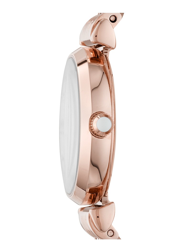Ceas Emporio Armani AR11316